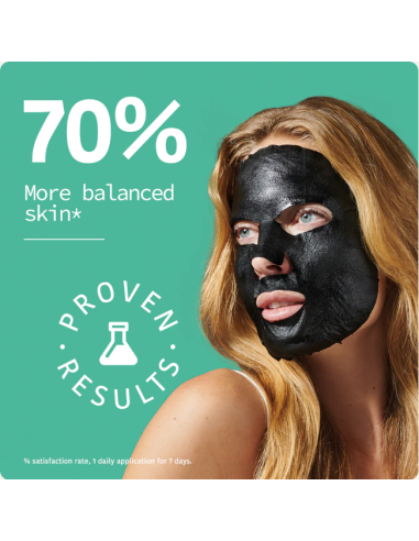 IROHA NATURE Avgiftande/Biologisk...