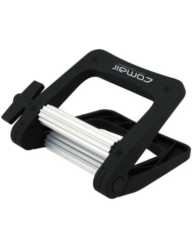 Färgpress, gummimaterial 10x10cm