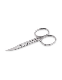 Nagelsax, rostfritt stål,...