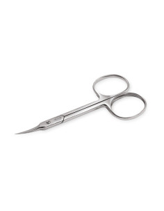 Nagelbandssax, rostfritt...