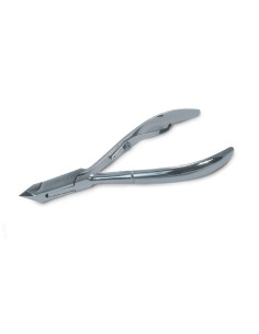 Nagelbandsavbitare,...