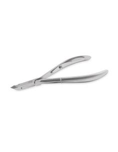 Nagelbandstång, rostfritt...