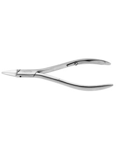 Nageltång för inåtväxande...