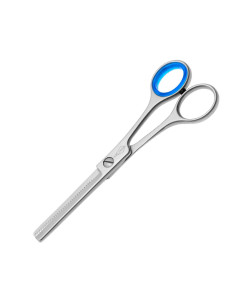 Enkelsidig filésax GRIND...