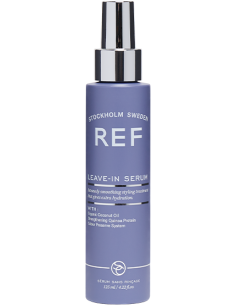 REF - Leave-in-serum -...