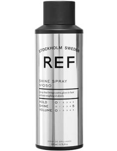 REF - № 050 Glansspray -...