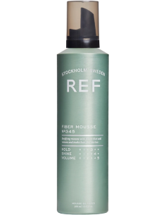 REF Fibermousse nr 345 300ml