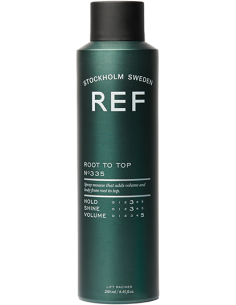 REF Root To Top Nr 335 250ml