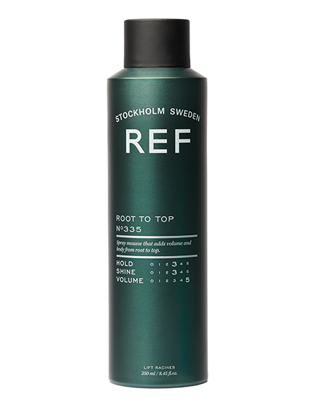 REF Root To Top Nr 335 250ml