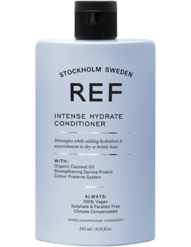 REF - Intense Hydrate - balsam för...