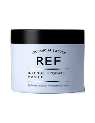 REF - Intense Hydrate - återfuktande...