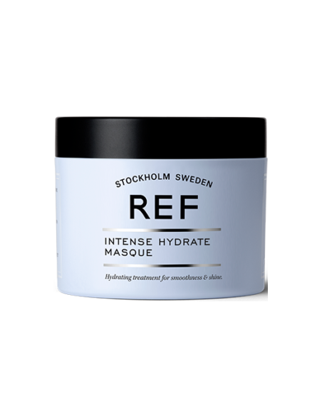 REF - Intense Hydrate - återfuktande hårinpackning 250ml