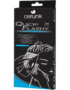 Papper av mycket fint...