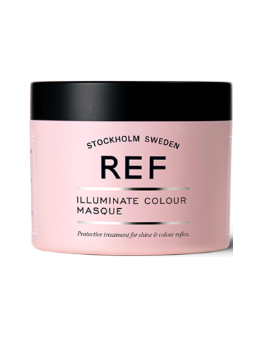 REF - Illuminate Colour -...