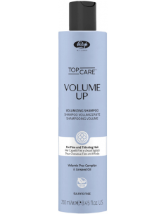Top Care Volume Up Schampo...