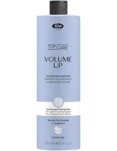 Top Care Volume Up Schampo...