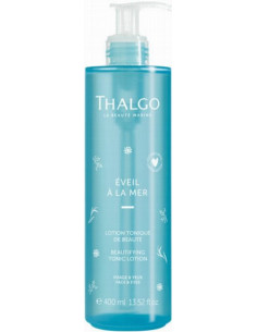 THALGO Tonic för ansikte...
