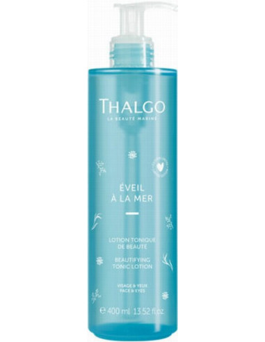 THALGO Tonic för ansikte och...