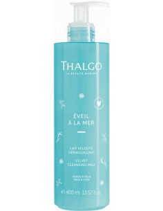 THALGO Ansiktsmjölk 400ml