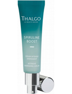 THALGO Energigivande Serum...