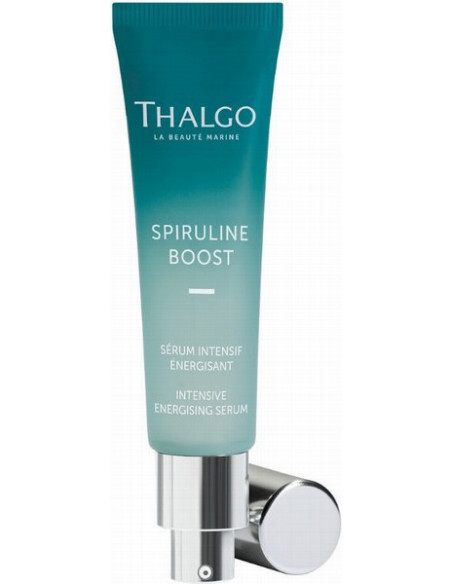 THALGO Energigivande Serum 30ml