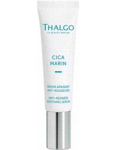 THALGO Serum för känslig eller...