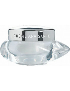 THALGO Lugnande kräm för...