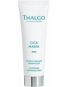 THALGO Skummask för känslig...