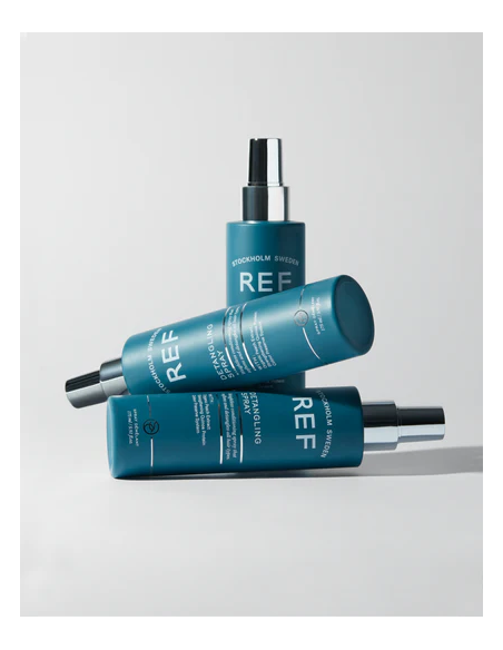 REF - Utredningsspray - leave-in balsam 175ml