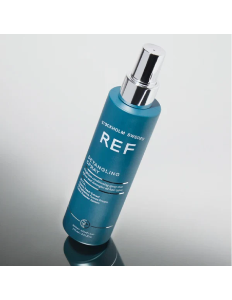 REF - Utredningsspray - leave-in balsam 175ml