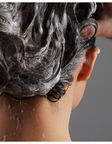 REF - Illuminate Colour - schampo för...