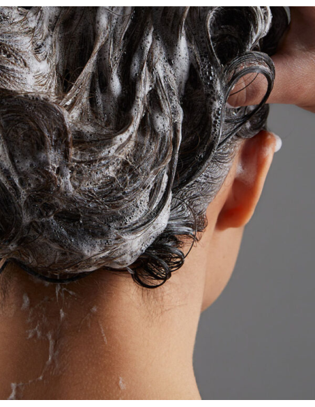 REF - Illuminate Colour - schampo för att bevara hårfärgen 1000ml