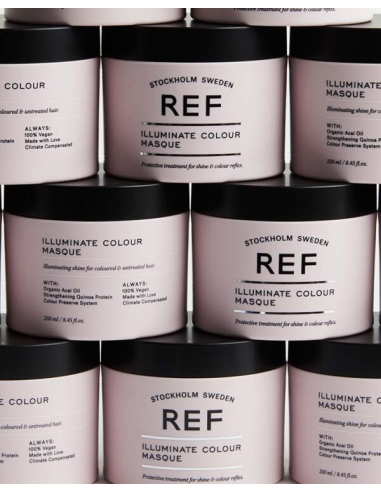 REF - Illuminate Colour -...