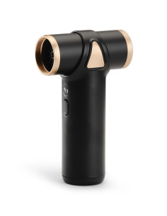 Hårtork MINI, för torkning...