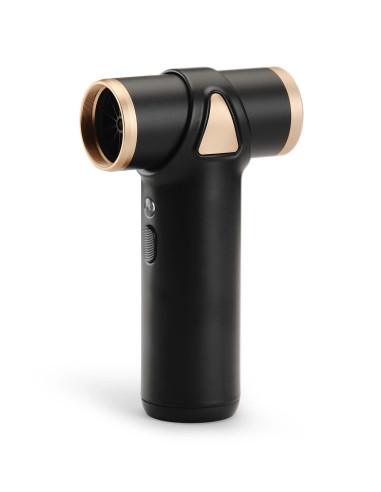 Hårtork MINI, för torkning med...