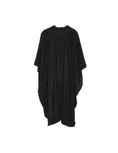 Hårklippnings- och...