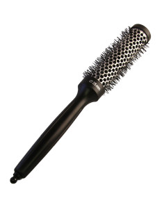 Hårborste Thermo, Ø25mm