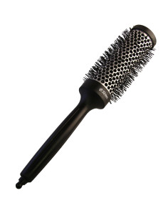 Hårborste Thermo, Ø33mm