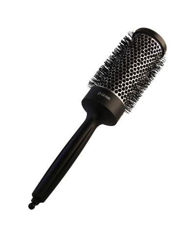 Hårborste Thermo, Ø44mm