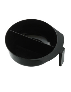 Färgblandningsbehållare,...