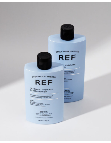 REF - Intense Hydrate - balsam för...