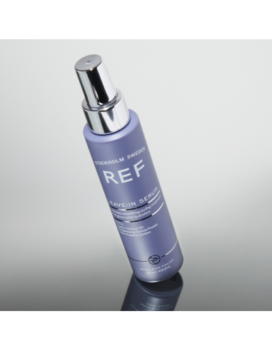REF - Leave-in-serum - leave-in-serum...