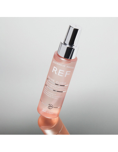 REF - Shine Elixir - glanselixir för...