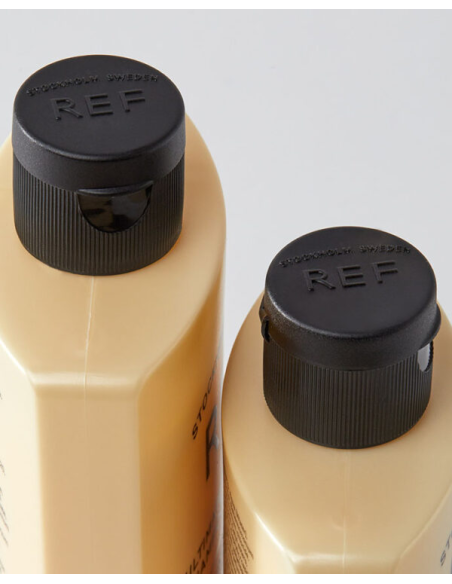 REF - Ultimate Repair - återställande hårbalsam 1000ml