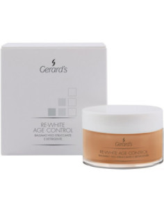 RE-WHITE AGE CONTROL Balm...