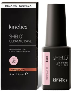 SHIELD Keramisk Bas...