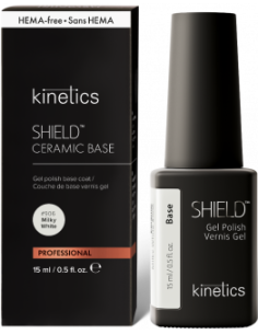 SHIELD Keramisk Bas...