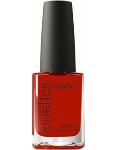 Kinetics nagellack SolarGel...