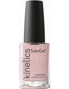 Kinetics nagellack SolarGel...