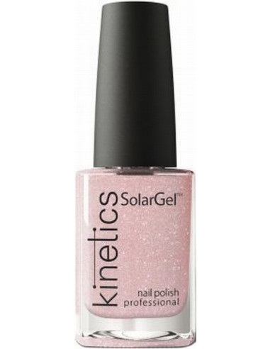 Kinetics nagellack SolarGel...
